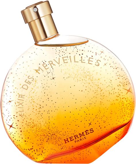 profumo hermes merveilles recensioni|Elixir des Merveilles di Hermès da donna .